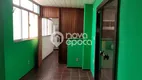 Foto 21 de Apartamento com 3 Quartos à venda, 90m² em Engenho Novo, Rio de Janeiro