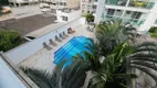 Foto 10 de Apartamento com 2 Quartos à venda, 67m² em Botafogo, Rio de Janeiro