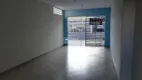 Foto 4 de Ponto Comercial para alugar, 70m² em Bonfim, Campinas