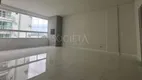 Foto 15 de Apartamento com 2 Quartos à venda, 85m² em Perequê, Porto Belo