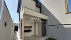 Foto 15 de Casa com 3 Quartos à venda, 117m² em Nova Cerejeiras, Atibaia