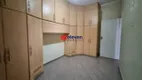 Foto 12 de Casa com 2 Quartos à venda, 80m² em Embaré, Santos