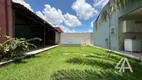 Foto 14 de Casa de Condomínio com 3 Quartos para alugar, 225m² em Nova Esperança, Porto Velho