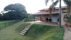 Foto 3 de Casa de Condomínio com 4 Quartos à venda, 291m² em Sítios de Recreio Santa Rosa, Marília