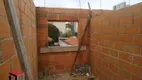 Foto 3 de Cobertura com 3 Quartos à venda, 150m² em Camilópolis, Santo André