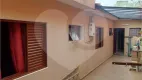 Foto 19 de Casa com 2 Quartos à venda, 155m² em Vila Jardini, Sorocaba