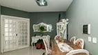 Foto 8 de Casa com 4 Quartos à venda, 300m² em São Sebastião, Porto Alegre