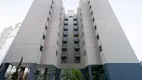 Foto 86 de Cobertura com 4 Quartos para alugar, 238m² em Hugo Lange, Curitiba