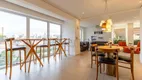 Foto 28 de Apartamento com 2 Quartos à venda, 67m² em Taquaral, Campinas