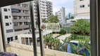 Foto 8 de Apartamento com 3 Quartos à venda, 73m² em Itacorubi, Florianópolis