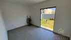 Foto 7 de Casa com 2 Quartos à venda, 60m² em Noiva Do Mar, Xangri-lá