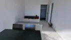 Foto 13 de Apartamento com 1 Quarto para venda ou aluguel, 60m² em Barreto, Niterói