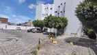 Foto 19 de Apartamento com 2 Quartos à venda, 70m² em Itapuã, Salvador