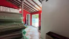 Foto 32 de Casa de Condomínio com 4 Quartos à venda, 240m² em Vargem Pequena, Rio de Janeiro