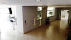 Foto 36 de Casa de Condomínio com 3 Quartos à venda, 86m² em Aclimação, São Paulo