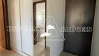 Foto 13 de Apartamento com 3 Quartos à venda, 130m² em Vila Seixas, Ribeirão Preto