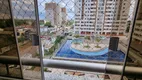 Foto 20 de Apartamento com 3 Quartos à venda, 72m² em Gama, Brasília