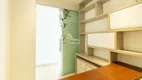 Foto 26 de Apartamento com 2 Quartos à venda, 109m² em Alphaville I, Salvador