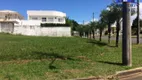 Foto 2 de Lote/Terreno à venda, 500m² em Alphaville Litoral Norte 1, Camaçari