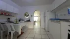 Foto 20 de Casa de Condomínio com 2 Quartos à venda, 130m² em Itapuã, Salvador