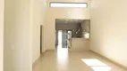 Foto 5 de Casa de Condomínio com 3 Quartos à venda, 200m² em Parque Brasil 500, Paulínia
