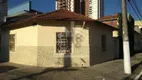 Foto 4 de Casa com 1 Quarto à venda, 90m² em Vila Maria, São Paulo