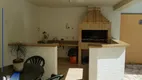 Foto 29 de Apartamento com 2 Quartos à venda, 68m² em Centro, Ribeirão Preto