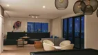Foto 34 de Apartamento com 1 Quarto à venda, 38m² em Vila Mariana, São Paulo