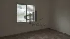 Foto 9 de Sobrado com 3 Quartos para alugar, 168m² em Santo Antônio, São Caetano do Sul