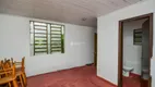 Foto 26 de Apartamento com 2 Quartos para alugar, 51m² em Cristal, Porto Alegre