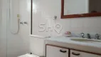 Foto 19 de Apartamento com 2 Quartos à venda, 92m² em Perdizes, São Paulo