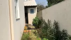 Foto 10 de Casa com 3 Quartos à venda, 200m² em Campeche, Florianópolis