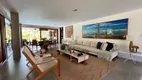 Foto 6 de Casa de Condomínio com 5 Quartos à venda, 380m² em Praia do Forte, Mata de São João