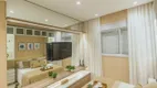 Foto 16 de Apartamento com 2 Quartos à venda, 69m² em Jardim Esperança, Barueri