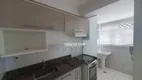 Foto 15 de Apartamento com 2 Quartos à venda, 51m² em Loteamento Parque do Estado, Mogi Guaçu