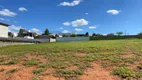 Foto 8 de Lote/Terreno à venda, 1276m² em Parque Reserva Fazenda Imperial, Sorocaba