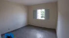 Foto 17 de Sala Comercial para alugar, 150m² em Jardim Sao Geraldo, Guarulhos