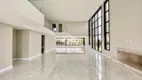 Foto 6 de Casa de Condomínio com 6 Quartos à venda, 482m² em Velas da Marina, Capão da Canoa