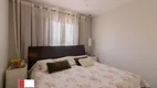 Foto 10 de Apartamento com 3 Quartos à venda, 180m² em Moema, São Paulo