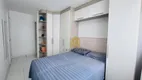 Foto 11 de Apartamento com 2 Quartos à venda, 65m² em Cachambi, Rio de Janeiro