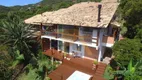 Foto 3 de Casa de Condomínio com 3 Quartos à venda, 150m² em Ferrugem, Garopaba