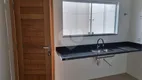 Foto 12 de Sobrado com 3 Quartos à venda, 90m² em Tucuruvi, São Paulo