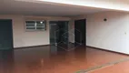 Foto 2 de Sobrado com 3 Quartos à venda, 411m² em Vila Santa Terezinha , Jaú