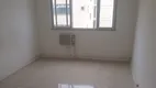 Foto 11 de Apartamento com 1 Quarto à venda, 30m² em Copacabana, Rio de Janeiro