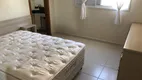 Foto 15 de Apartamento com 3 Quartos à venda, 132m² em Canto do Forte, Praia Grande