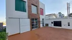 Foto 13 de Ponto Comercial para alugar, 645m² em Jardim Girassol, Americana