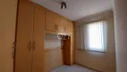 Foto 9 de Apartamento com 2 Quartos à venda, 55m² em Parque Itália, Campinas