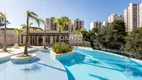 Foto 27 de Apartamento com 3 Quartos à venda, 104m² em Portão, Curitiba
