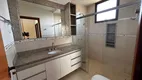Foto 13 de Casa de Condomínio com 4 Quartos para alugar, 450m² em Morada da Colina, Uberlândia