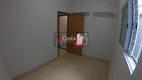 Foto 8 de Casa com 3 Quartos à venda, 99m² em Vila Santa Cruz, Franca